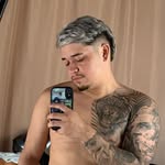 Robert Costa - @robert_costaa011 - Instagram