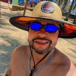 Robert Costa - @robert_costa_paula - Instagram
