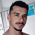 Robert Costa - @robert_costa13 - Instagram
