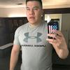 Robert costa - @robertcosta132 - TikTok