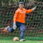 Robert costa - @robert_costa_01 - Instagram