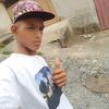 Robert Costa - @robertcosta79 - TikTok