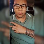 Robert Costa 💰🚀 - @robert.costaa - Instagram