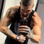 Robert Costea - Tattoo Art - @robert_costea_tattoo - Instagram