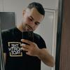 Robert Costea - @robertcostea93 - TikTok
