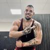 Robert Costea Tattoo - @robert_costea_tattoo - TikTok