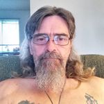 Robert Costello - @robert.costello.96155 - Instagram