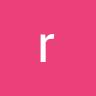 robert costello - @robertcostello8 - TikTok