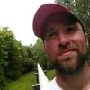 Robert costello - @robertcostello16 - TikTok