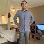Robert Costello - @robertcostello57 - Instagram