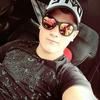 Robert Costi - @robertcosti - TikTok