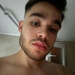 @robert_costin22 - Instagram