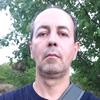 Robert Costin - @robert.costin - TikTok
