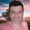 Robert Costin - @robertcostin - TikTok