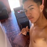 Robert - @robert_costa644 - Instagram