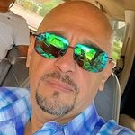 Robert - @robert_costello_ - Instagram