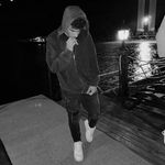 robert - @robert_costy - Instagram