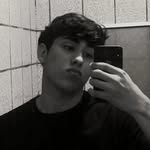 robert - @robertcostaz - Instagram