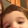 Robertcosti837 - @robertcosti189 - TikTok