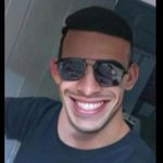 Roberto Costa - @robert_costa08 - Instagram