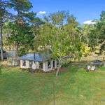 Oswin Roberts Cottage - @oswin_roberts_cottage - Instagram