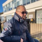 Robert Cottage - @robertcottage - Instagram