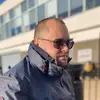 Robert Cottage - @melon7801 - TikTok