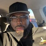 Robert Cottage Grove Taylor - @rtaylor8162_ - Instagram