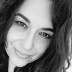 Roberta Cottone - Facebook
