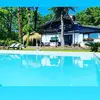 Roberta’s Cottage - @cottage_roberta - TikTok