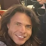 Joseph Robert Cottone - @9747_joseph - Instagram