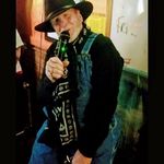 Robert Cotton Ewers - @robertcottonewers - Instagram