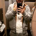 Robert Cottone - @cottonerobert - Instagram