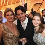Robert Cottone - @cottone.robert - Instagram