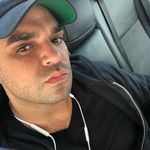 Robert Cottone - @vodka_cottone - Instagram
