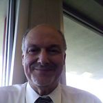 Robert Cottone - @robert.cottone.3 - Instagram