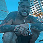 Robert Cottone - @richporter911 - Instagram