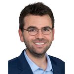 Robert Cottone - @robertcottonerealtor - Instagram