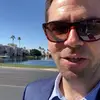 Robert Cottone, REALTOR®️ - @robert_azrealtor - TikTok