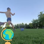 Róbert Katona - Facebook