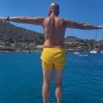 Roberto Cottone - @roberto.cottone.7965 - Instagram