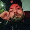 Roberto Cottone 💎🐒 - @roberto.cottone - TikTok