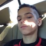 Nicholas Robert Couch - @couchnicholasrobert - Instagram