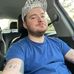 Robert Couch - Facebook