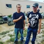 Robert Couch - @robert.couch - Instagram