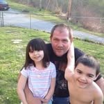 Robert Couch - @couch9413 - Instagram