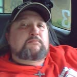 Robert Couch - @robert.couch.10 - Instagram