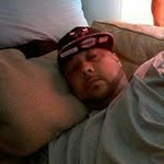 robert couch - @robertcouch71 - Instagram
