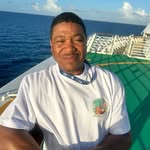 Robert Couch - @robertcouch60 - Instagram