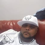 Robert Couch - @couch8511 - Instagram